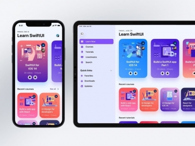 Breakpoint là gì? Chiến lược xác định breakpoint cho website