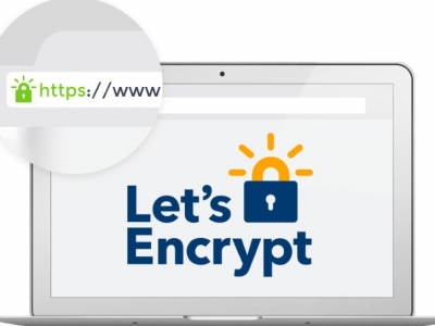 Let's Encrypt là gì? Đánh giá chi tiết và hướng dẫn cài đặt