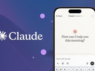 Claude là gì? Cách sử dụng Claude AI từ cơ bản đến nâng cao