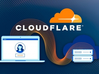 Cloudflare là gì? Lợi ích, cách cài đặt và sử dụng Cloudflare