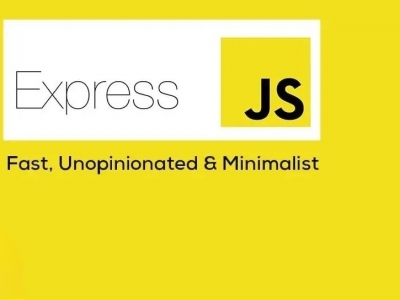 Expressjs là gì? Khám phá tính năng và cách sử dụng Expressjs