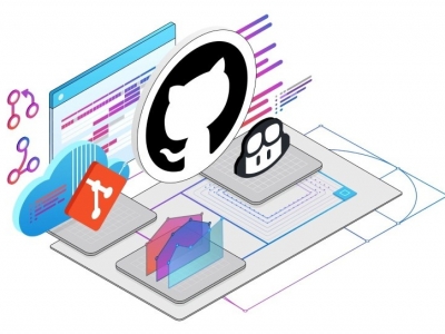 GitHub là gì? Khám phá công cụ quản lý code hàng đầu hiện nay
