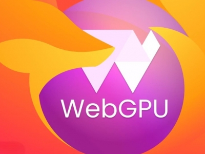 WebGPU là gì? Cách WebGPU nâng cao hiệu suất đồ họa trên web