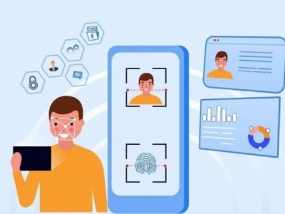 eKYC là gì? Công nghệ xác thực eKYC và ứng dụng thực tế