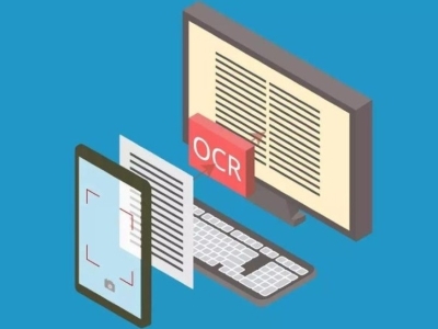 OCR là gì? Quy trình tích hợp công nghệ OCR vào website