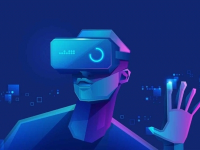 VR là gì? Khám phá công nghệ thực tế ảo và ứng dụng nổi bật