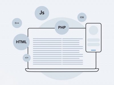 Static content là gì? Phân biệt static content vs dynamic content