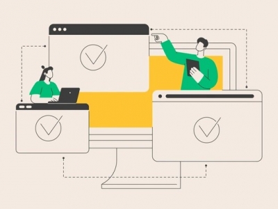 Cross-browser compatibility là gì? Cách tối ưu web đa trình duyệt
