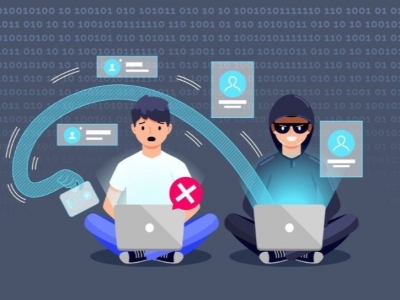 CSRF là gì? Bản chất, cách nhận biết và phòng chống CSRF