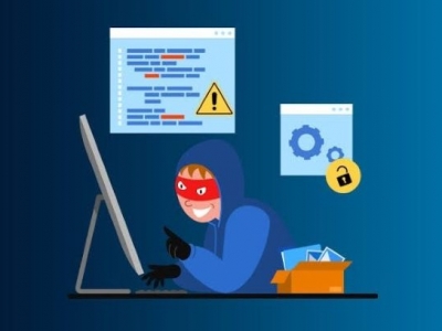 Website bị nhiễm mã độc: Dấu hiệu và cách xử lý triệt để