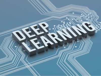 Deep learning là gì? Nguyên lý hoạt động, mô hình và ứng dụng