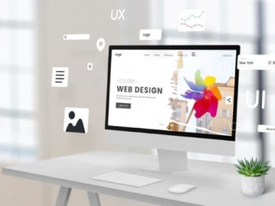 Trọn bộ tips thiết kế website chuyên nghiệp, toàn diện từ A - Z