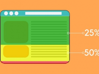 Scroll depth là gì? Cách đo lường và tối ưu scroll depth