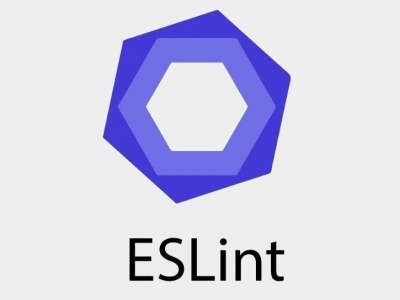 ESLint là gì? Cách tích hợp và sử dụng ESLint cho dự án web