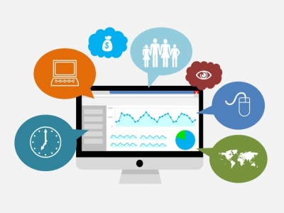 Event Tracking là gì? Toàn tập về Event Tracking website