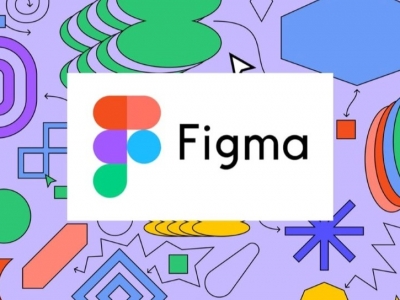 Figma là gì? Khám phá tính năng nổi bật và cách sử dụng Figma