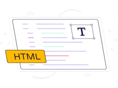 HTML fonts là gì? Cách làm chủ các font chữ trong HTML