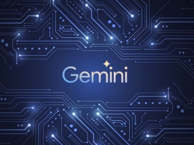 Gemini là gì? Điểm đột phá và ứng dụng của Google Gemini