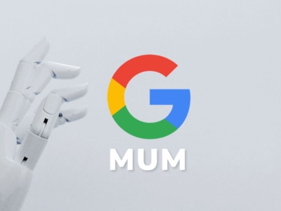 Google MUM là gì? Khám phá mô hình AI đa nhiệm của Google