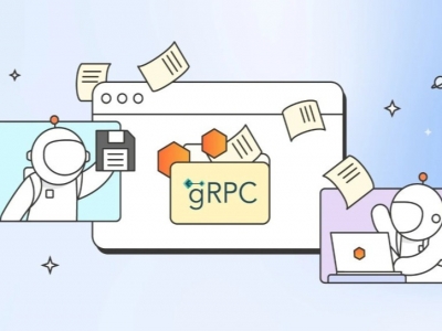 gRPC là gì? Cơ chế hoạt động và ứng dụng trong phát triển web