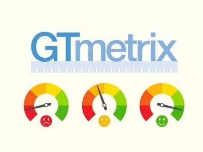 GTmetrix là gì? Cách đo lường và giải mã các chỉ số quan trọng
