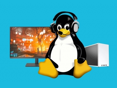 Linux là gì? Đặc điểm và ứng dụng của hệ điều hành Linux
