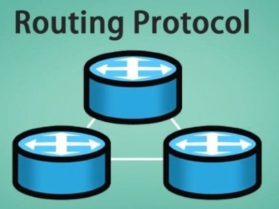 Routing là gì? Hiểu đúng về routing (định tuyến) trong 5 phút