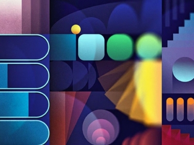 CSS Animations là gì? Cách tạo Animations CSS cho website