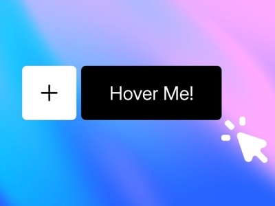 CSS :hover là gì? Hướng dẫn tạo hiệu ứng hover cho website