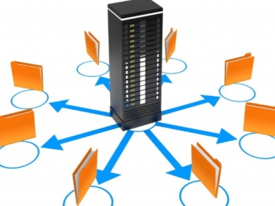 File host là gì? Vị trí, vai trò và cách chỉnh sửa file hosts