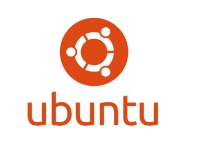 Ubuntu là gì? Những điều cần biết về hệ điều hành Ubuntu