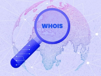 Whois là gì? Hướng dẫn sử dụng công cụ Whois chi tiết, hiệu quả