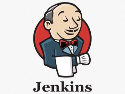 Jenkins là gì? Hướng dẫn cài đặt và sử dụng Jenkins hiệu quả