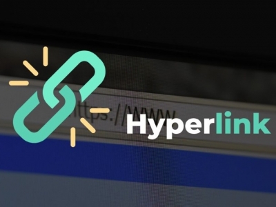 Hyperlink là gì? Cách tạo và sử dụng siêu liên kết hiệu quả