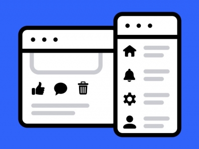 Icon trong CSS và những lưu ý quan trọng khi sử dụng cho website