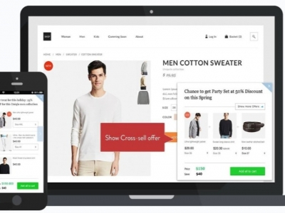 Kích thước ảnh sản phẩm chuẩn trên website là bao nhiêu?