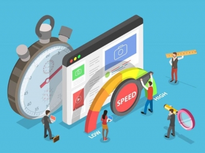 Prefetch là gì? Cách tối ưu tốc độ website với kỹ thuật prefetch