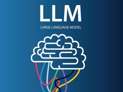 LLM là gì? Khám phá công nghệ cốt lõi đứng sau kỷ nguyên AI