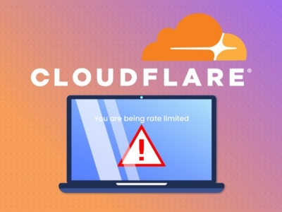 Lỗi Cloudflare là gì? Nguyên nhân, dấu hiệu và cách xử lý