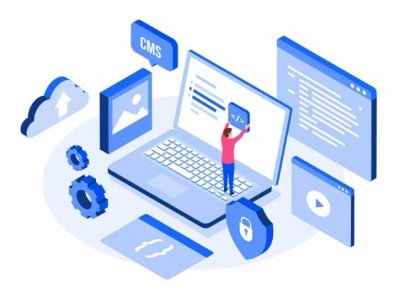 Middleware là gì? Vai trò và cách sử dụng trong phát triển web