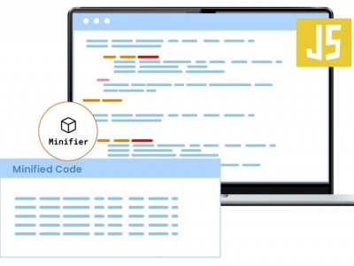 Minify là gì? Cách Minify CSS, JavaScript, HTML cho website