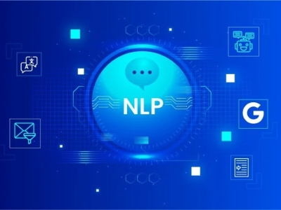 NLP là gì? Vai trò và ứng dụng của mô hình NLP trong website