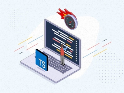 TypeScript là gì? Sự khác biệt giữa JavaScript và TypeScript
