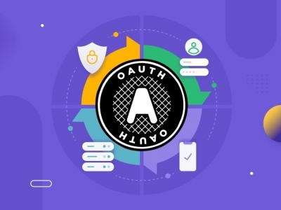 OAuth là gì? Cơ chế vận hành và ứng dụng OAuth trên website