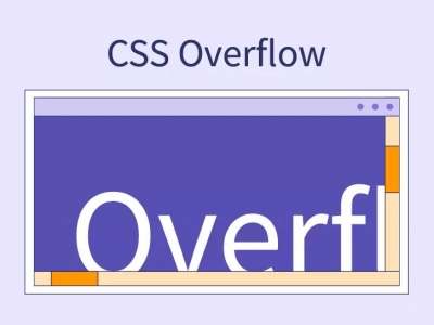 Overflow là gì? Cách dùng các thuộc tính overflow trong CSS