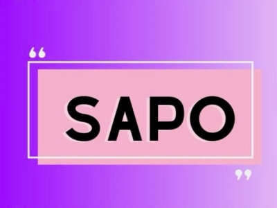 Phần sapo là gì? Cách viết sapo hấp dẫn, thu hút người đọc