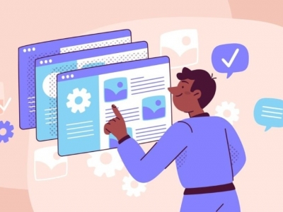 Usability testing là gì? Phương pháp và quy trình usability testing