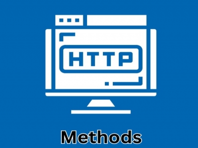 HTTP methods là gì? Giải mã các phương thức HTTP methods