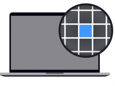 Pixel là gì? Sự thật phía sau những điểm ảnh trên web