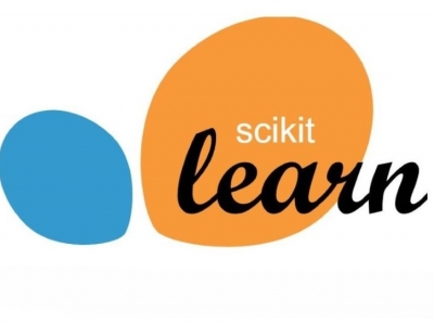 Scikit-learn là gì? Các thành phần chính và ứng dụng thực tế 